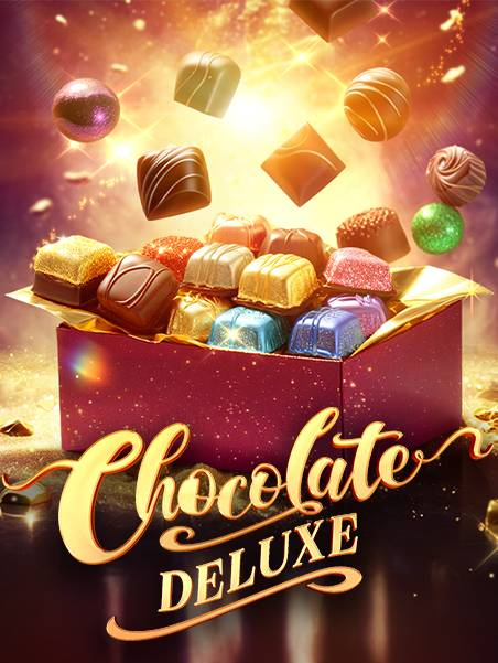 สูตรเด็ดสำหรับเกม ยิง ปลา fishing god ที่คุณควรรู้