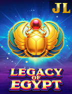 เกม ยิง ปลา 88 slot4u live22 เทคนิคการเล่นที่ควรรู้