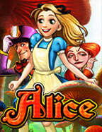 เกม ยิง ปลา ioskingslot55: ทดลองเล่นแบบมันส์ๆ