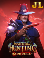 เกม ยิง ปลา fun88 สนุก ไปกับการยิงแบบไม่มีที่สิ้นสุด