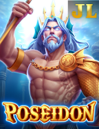 เกม ยิง ปลา 777: วิธีเล่นให้ชนะอย่างมือโปร