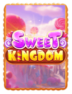 เกม สล็อต ออนไลน์ แตก ง่าย ที่คุณห้ามพลาด!