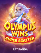 โปรโมชั่น ไลน์ ฟรี เครดิต วิธีเล่นเกมสล็อตออนไลน์