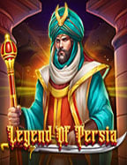 โปรโมชั่นแทงบอลออนไลน์ ทดลองเล่นที่ไม่ควรพลาด