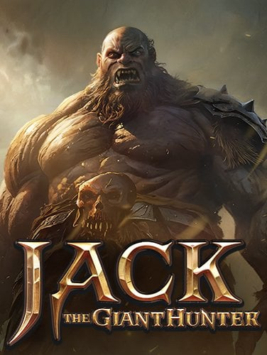 โปแลนด์ บอล วิเคราะห์โบนัส เกมสล็อต ที่ห้ามพลาด!