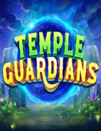 โปรโมชั่นสล็อตล่าสุด: วิธีเล่นเกมสล็อตออนไลน์