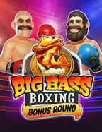 โปรโมชั่นสล็อตเครดิตฟรี ทดลองเล่นสำหรับมือใหม่