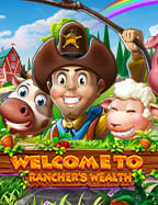 โปรโมชั่นเว็บสล็อต โปรโมชั่นเว็บสล็อต วิธีเล่นดี ๆ สุดปัง