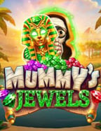 โปรโมท เว็บพนัน ได้ กี่ บาท pantip ต้องรู้ไว้