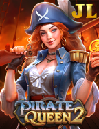 โปรโมชั่นสล็อตเครดิตฟรี ที่คุณไม่ควรพลาด