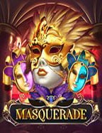 โพ ส โปรโมทเว็บพนัน เกมสล็อตที่ต้องลอง