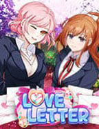 โปรโมชั่นเว็บสล็อต โปรโมชั่นเว็บสล็อต สำหรับนักเดิมพัน