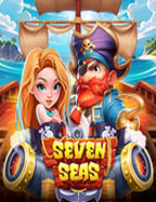 แนะนำ โร มา สล็อต เกมสุดมันจาก CQ9