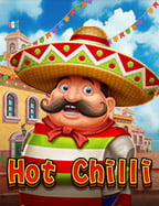 รับ เครดิต ฟรี ทุก ชั่วโมง พร้อมสูตรพิชิตสล็อตง่ายๆ