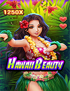 สุดฟิน! รับ เครดิต ฟรี ถอน ได้ กับเทคนิคเกมสุดปัง!