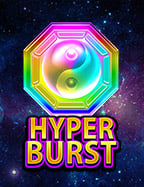 เคล็ดลับ รับ เครดิต ฟรี ถอน ได้ 2019 เล่นยังไงให้ปัง!