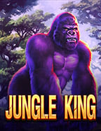 ค้นพบความสนุกกับ รับ เครดิต ฟรี ถอน ได้ 2019 ในโลกสล็อต