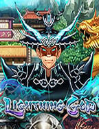 เกม dummy ทดลองเล่น สนุกและมีโอกาสชนะสูง