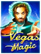 รีวิว เกม ไพ่ ออ น ไล น ที่น่าสนใจจาก PG Soft