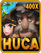 เทคนิคยิงปลา ฟรี ไม่ ต้อง ฝาก กับ Joker Gaming ที่ห้ามพลาด