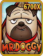 เกม สล็อต ฝาก ขั้น ต่ํา 50 บาทเว็บ เล่น สล็อต ฟรี ที่น่าสนใจ