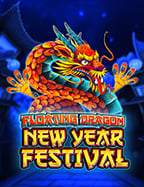 เกม สล็อต ฝาก ถอน ออ โต้ ที่จะช่วยให้คุณชนะได้ง่ายขึ้น