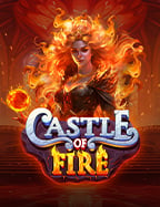 เกม สล็อต ฝาก ขั้น ต่ํา 50 บาทเว็บ เล่น สล็อต ฟรี: สุดยอดประสบการณ์คาสิโนออนไลน์