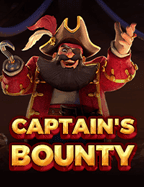 เกมส์ คา สิ โน บา คา ร่า: สูตรและเทคนิคการเล่น