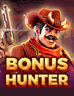 แนะนำ เกมส์ ufabet สำหรับนักเล่นสล็อตออนไลน์