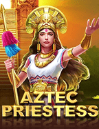 วิธีทำเงินจาก เกมส์ คา สิ โน 77 ด้วยสูตรเด็ด