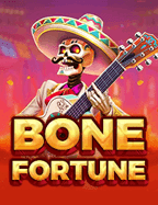 เกมส์ คา สิ โน 77 สนุก ๆ กับการทดลองเล่น