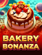 รีวิว เกมส์ yuri มือ ถือ สุดมันจาก Spade Gaming