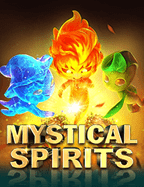 เกมส์ กด ยิง ปลา คลาสสิค ที่คุณไม่ควรพลาด