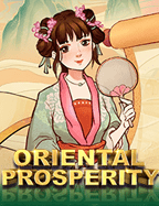 เกมส์ คา สิ โน ออนไลน์ ทดลองเล่น ให้สนุกสุดเหวี่ยง